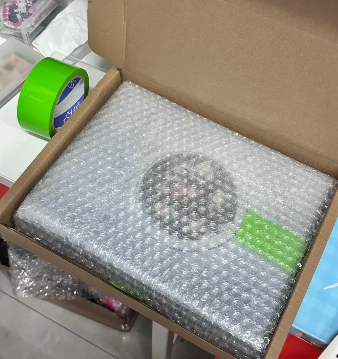 珍珠棉厂生产车间防静电系统如何构建